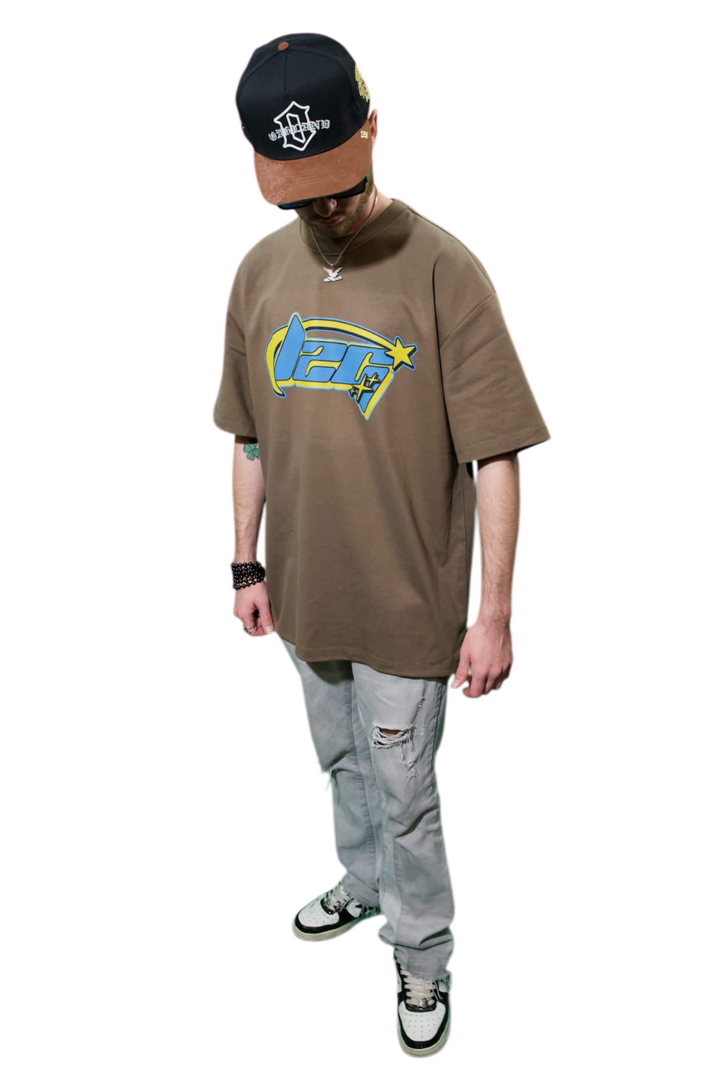 L2G x Y2K