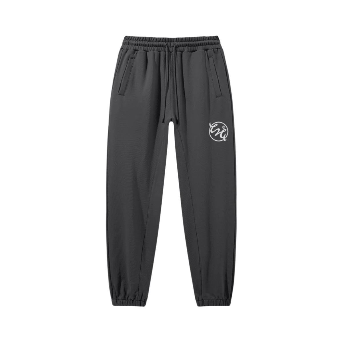 L2G Sweats