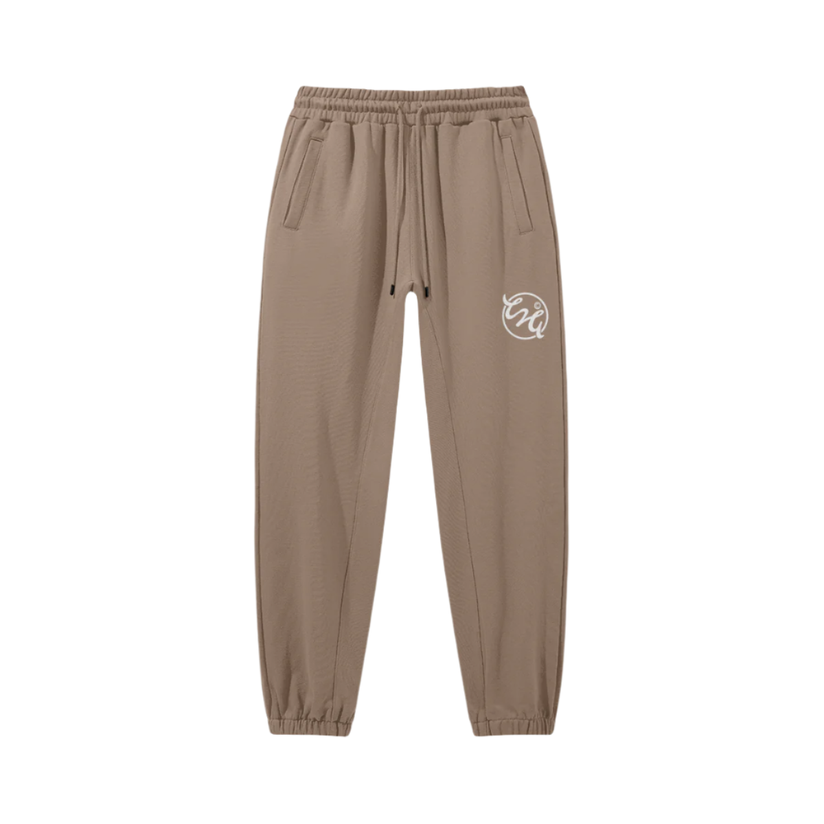 L2G Sweats