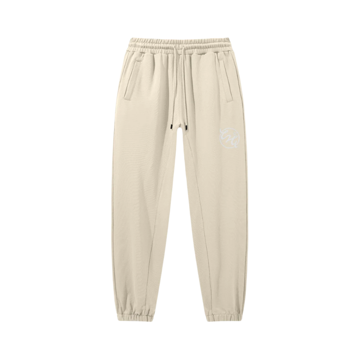 L2G Sweats