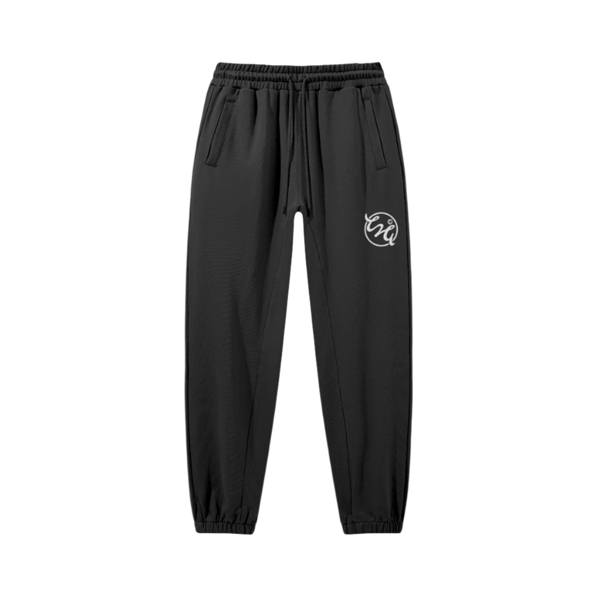 L2G Sweats