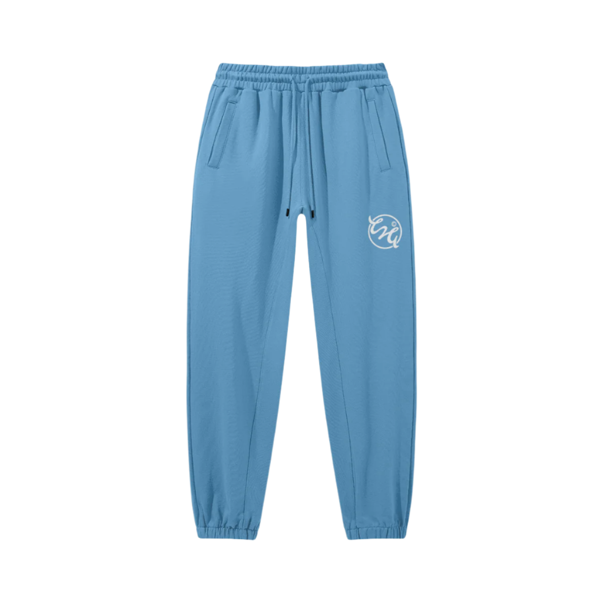 L2G Sweats