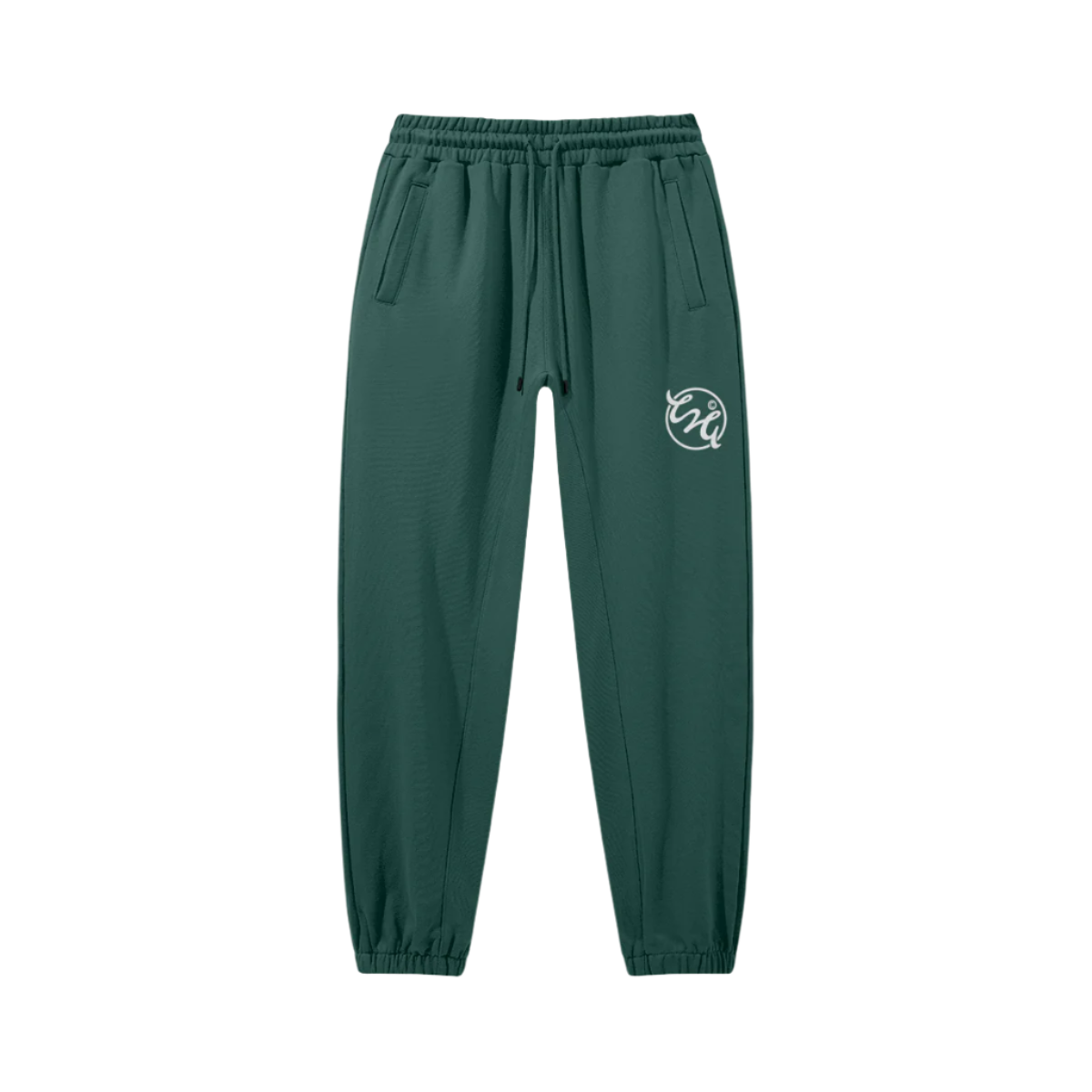 L2G Sweats
