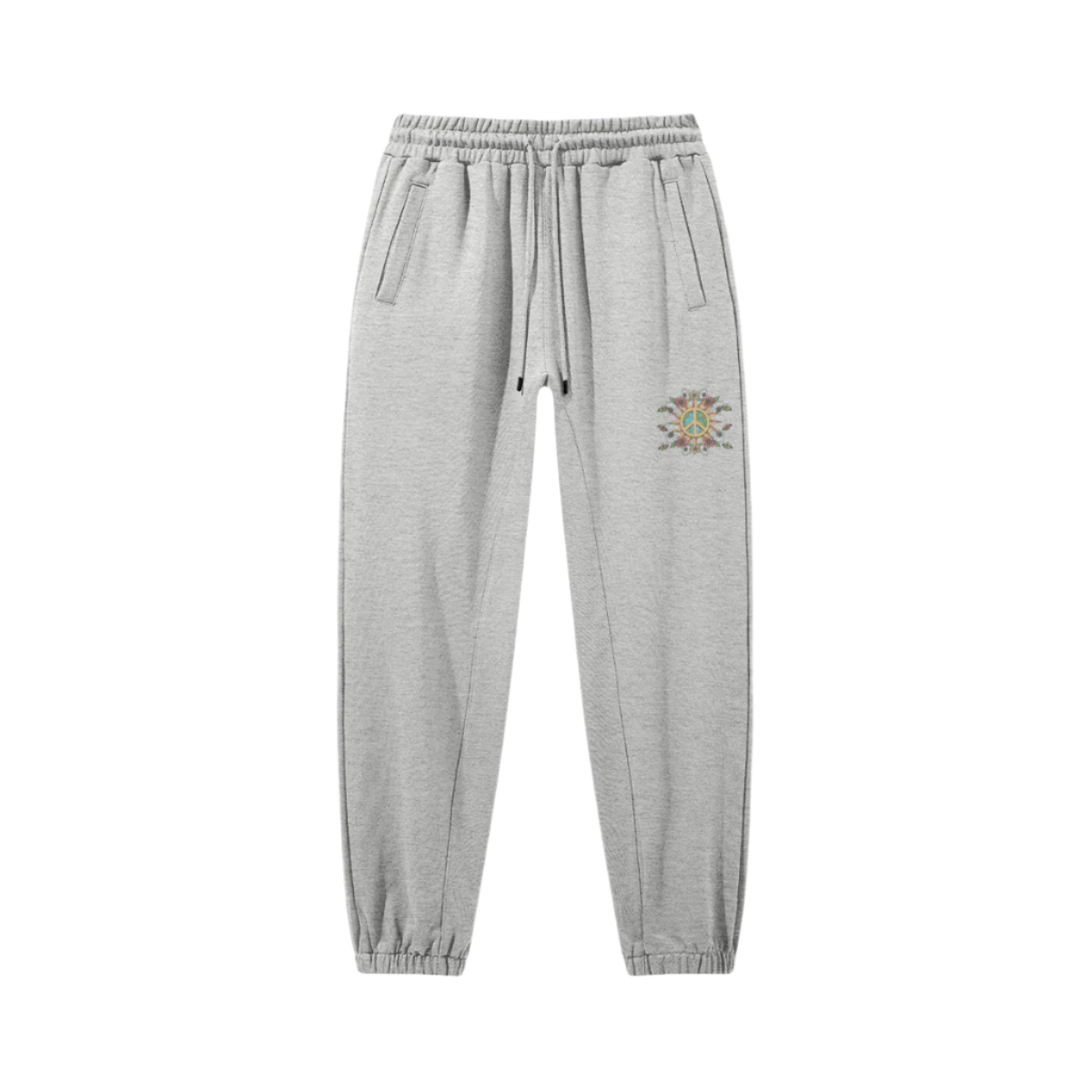 "The Awakening" SweatPants