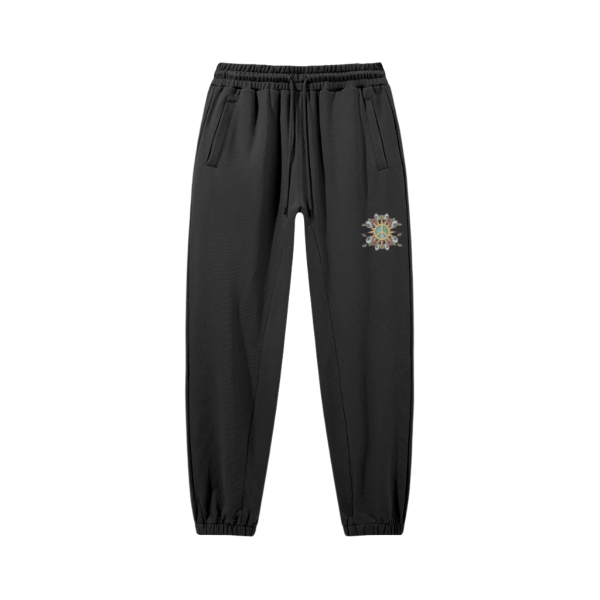 "The Awakening" SweatPants