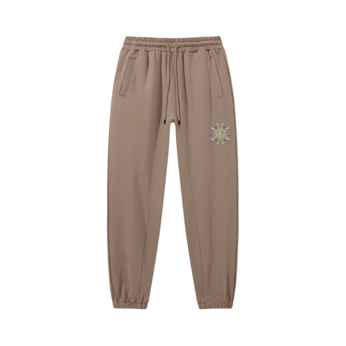 "The Awakening" SweatPants
