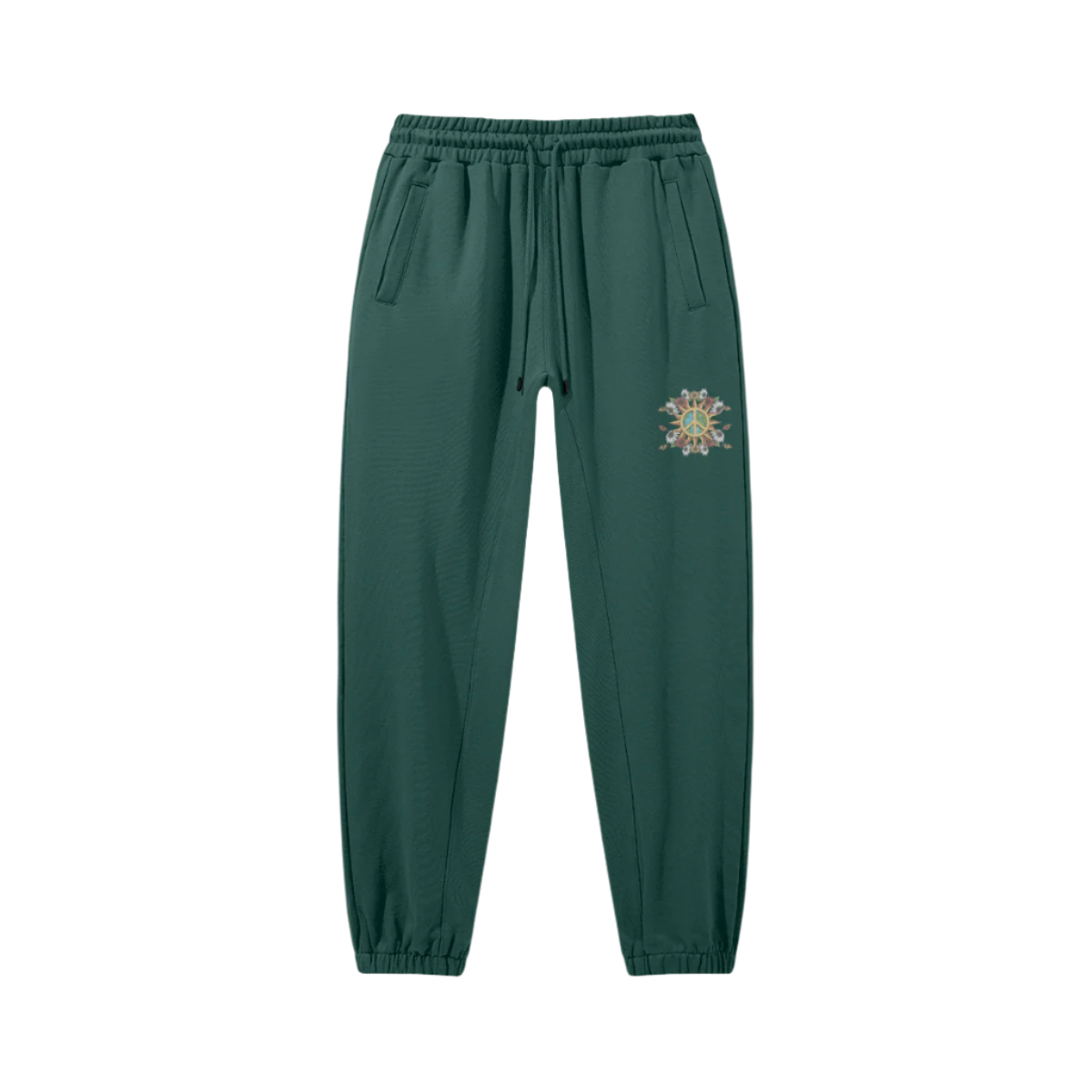 "The Awakening" SweatPants