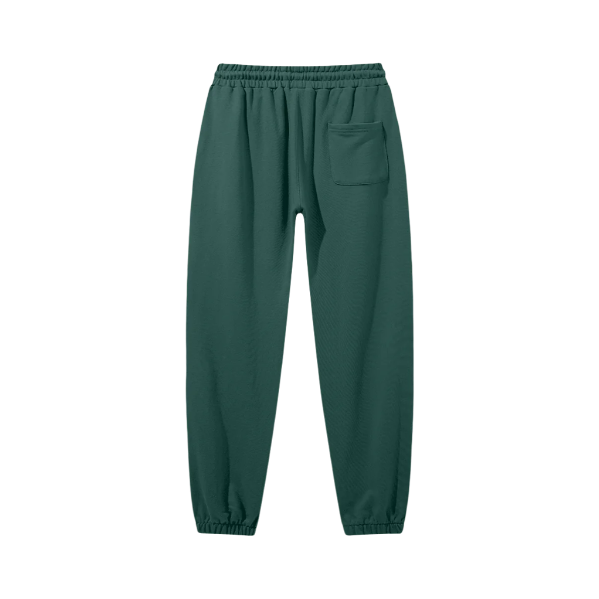 "The Awakening" SweatPants