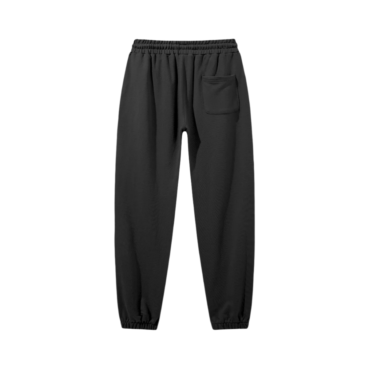 "The Awakening" SweatPants