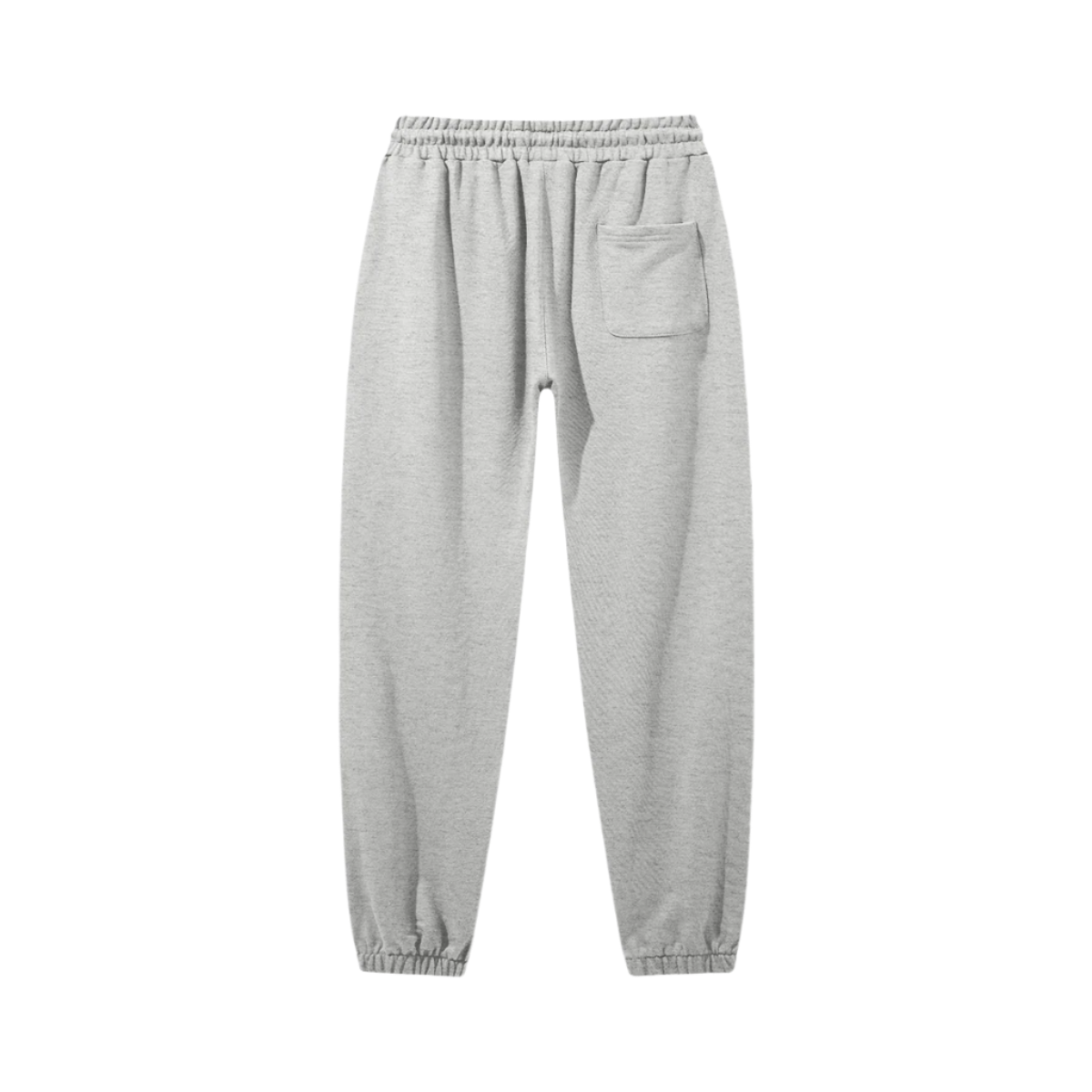 "The Awakening" SweatPants