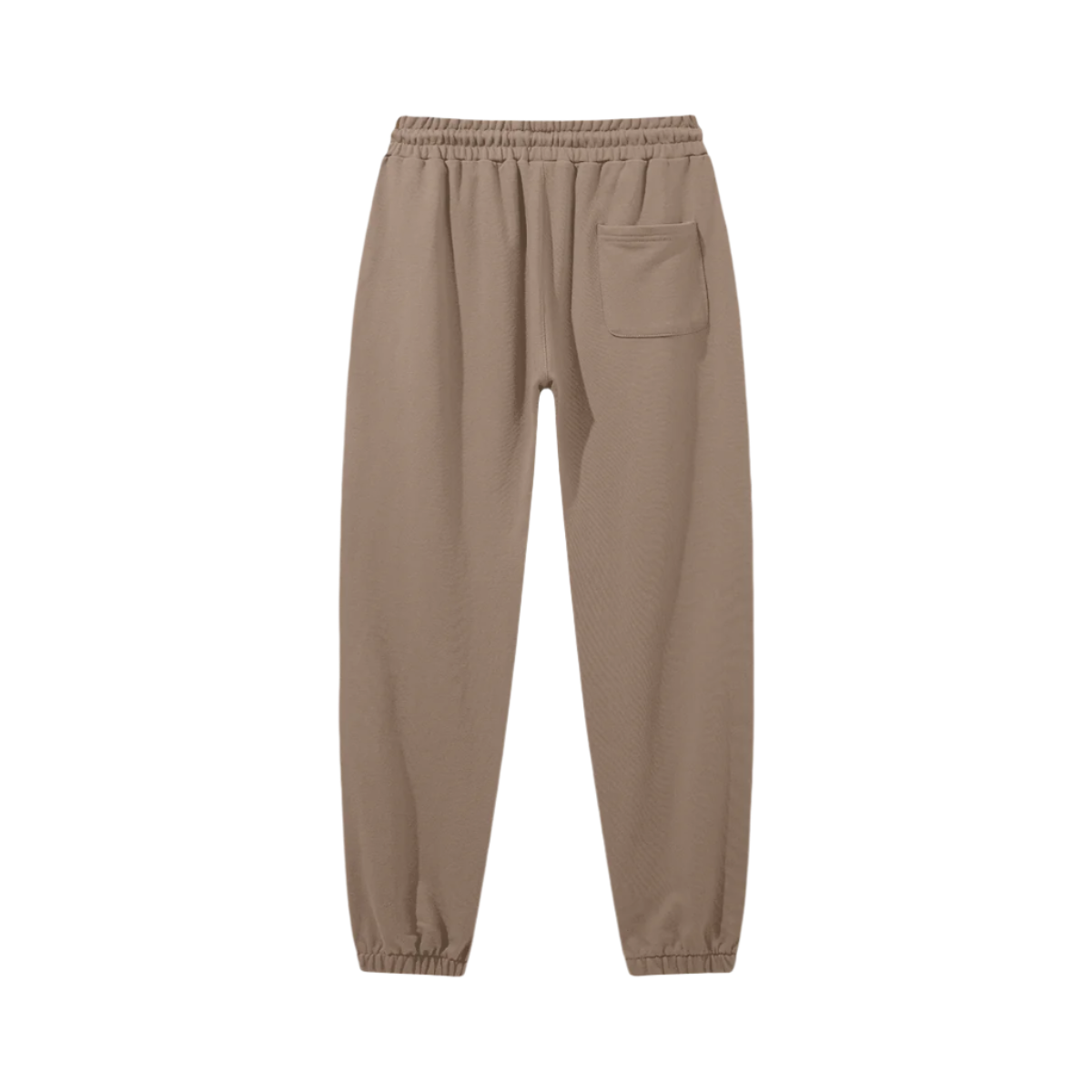 "The Awakening" SweatPants