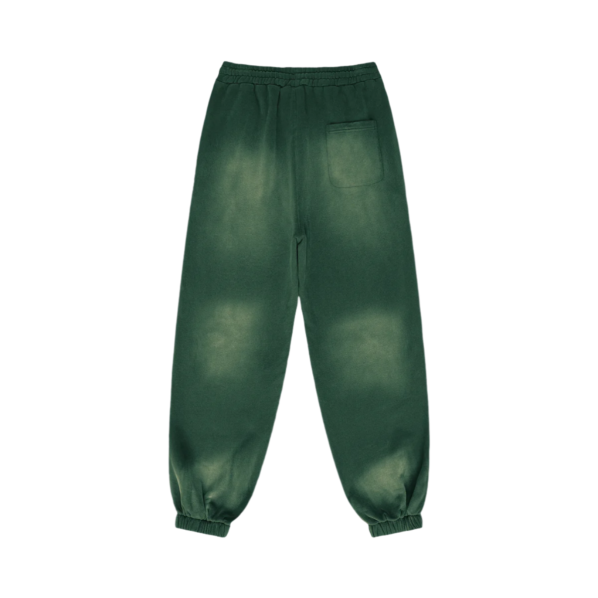 Local 2 Global "Worldwide Acid Drop" Sweatpants