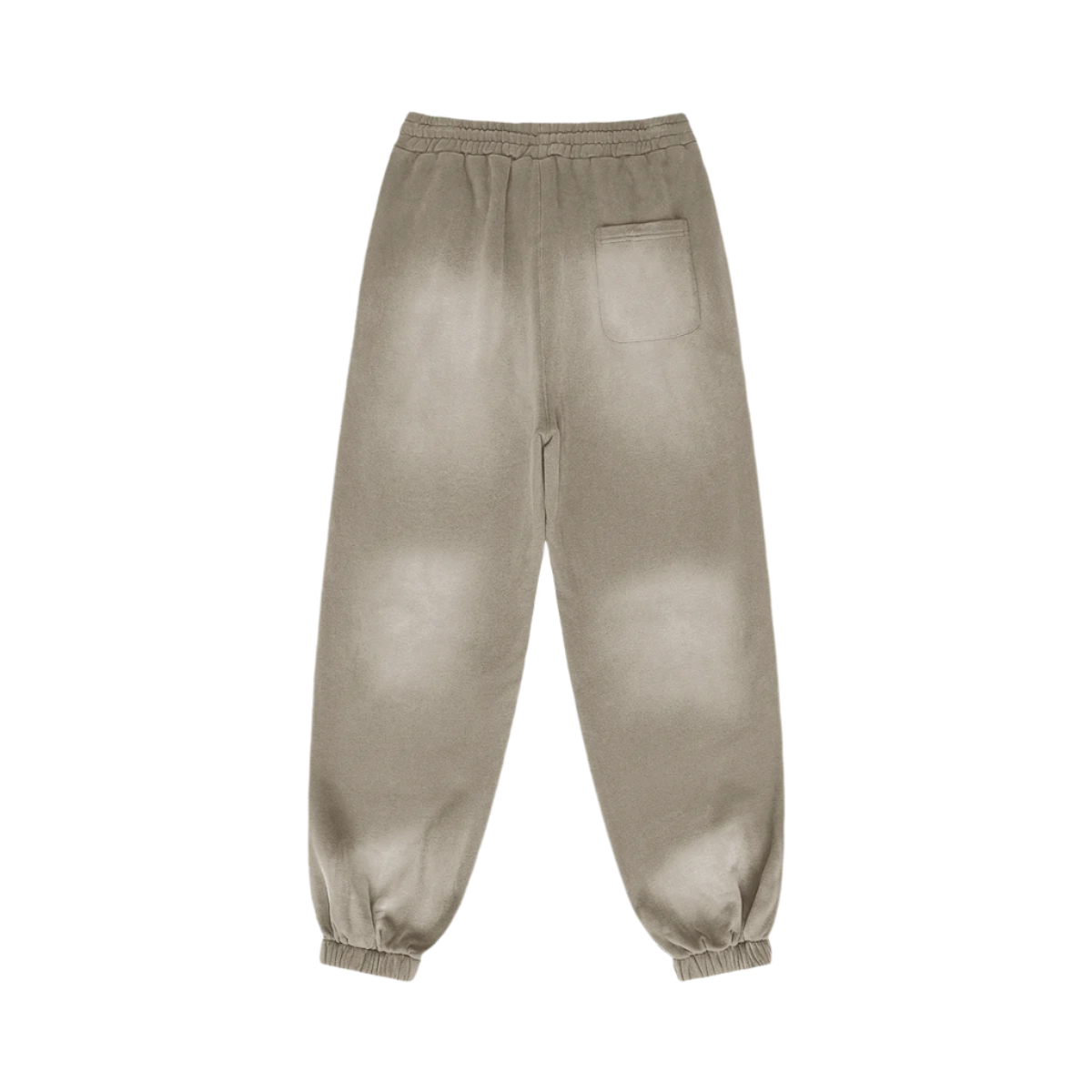 Local 2 Global "Worldwide Acid Drop" Sweatpants