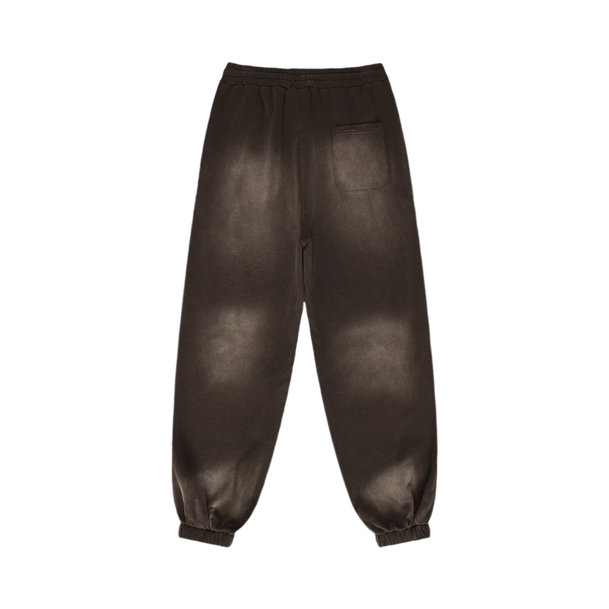 Local 2 Global "Worldwide Acid Drop" Sweatpants