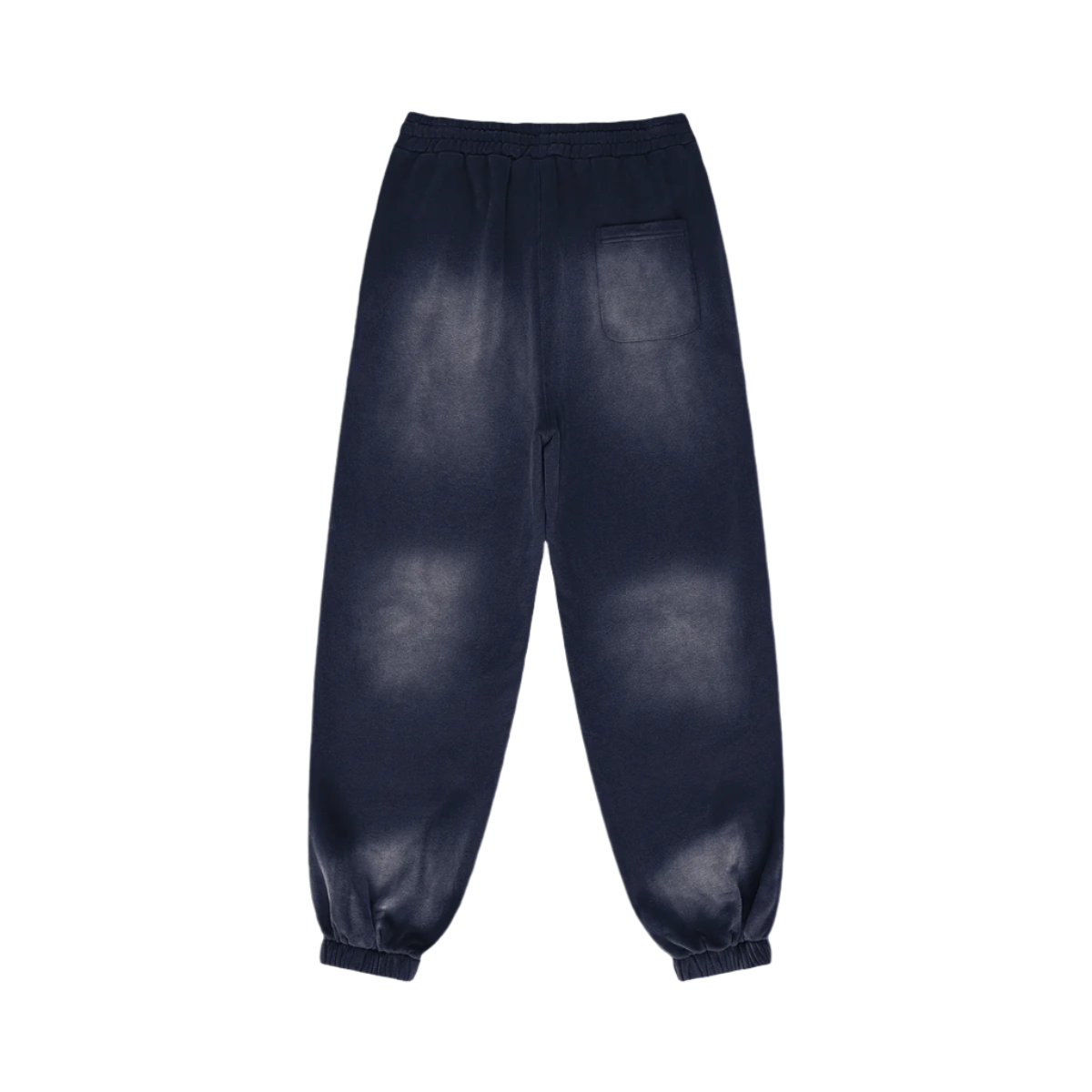 Local 2 Global "Worldwide Acid Drop" Sweatpants