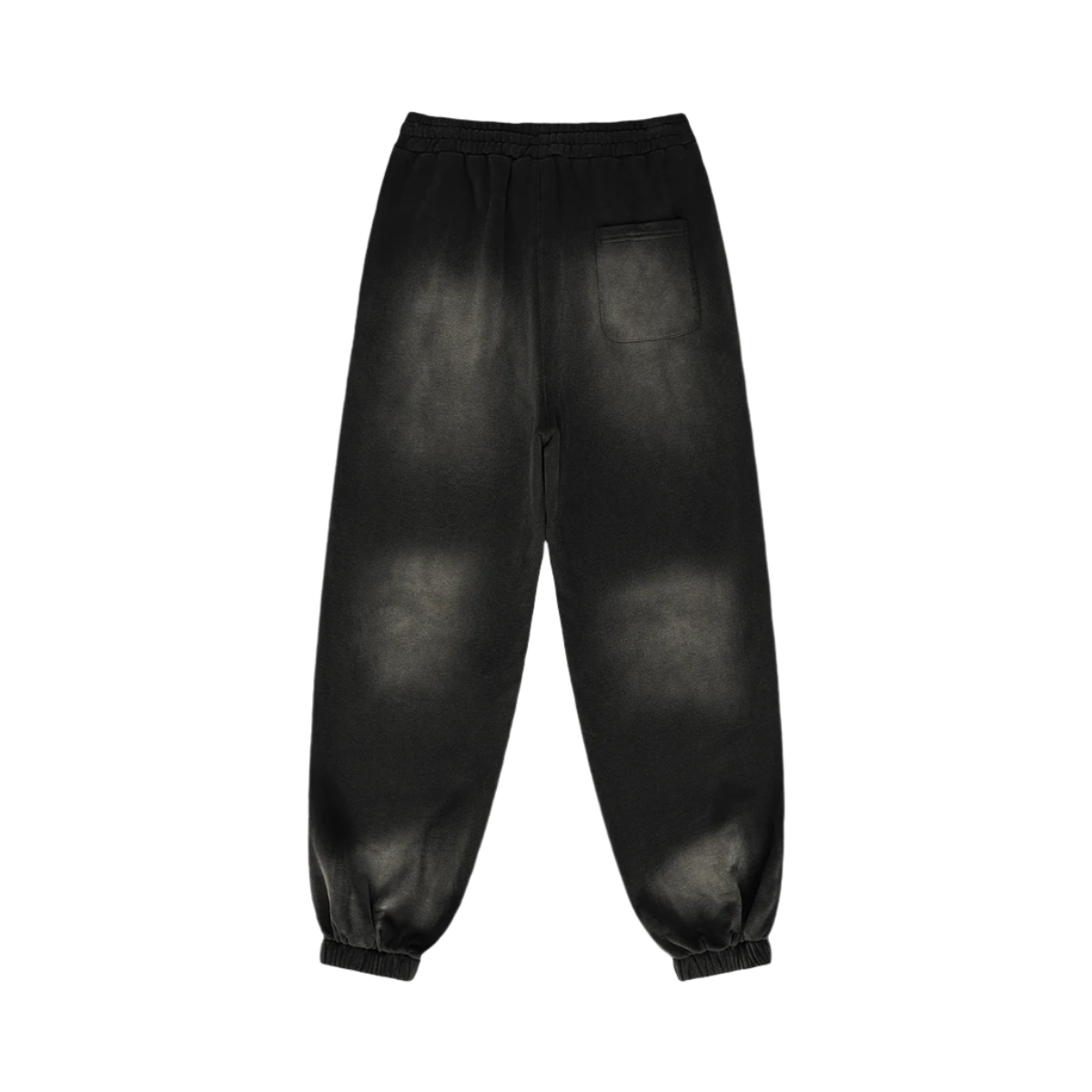 Local 2 Global "Worldwide Acid Drop" Sweatpants