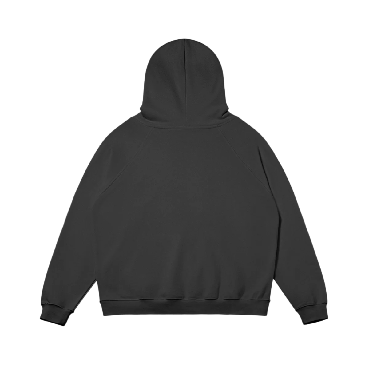 L2G X Y2K Hoodie