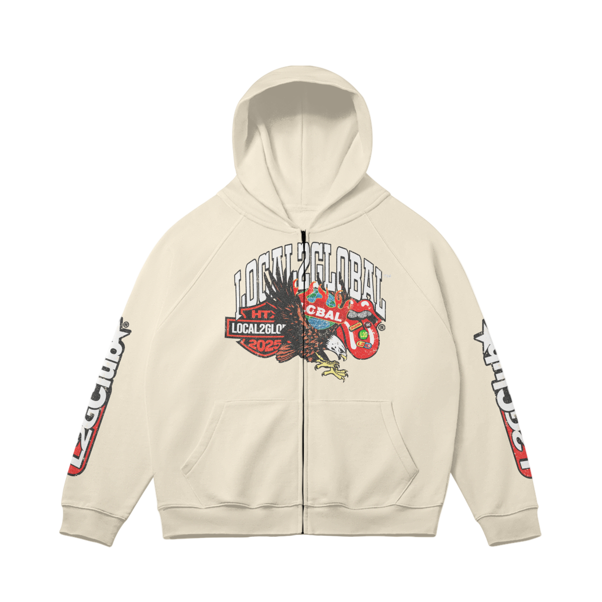 0-Y4F-Front Side