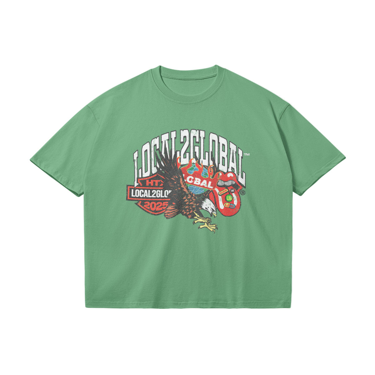 0-Y1C-Front Side