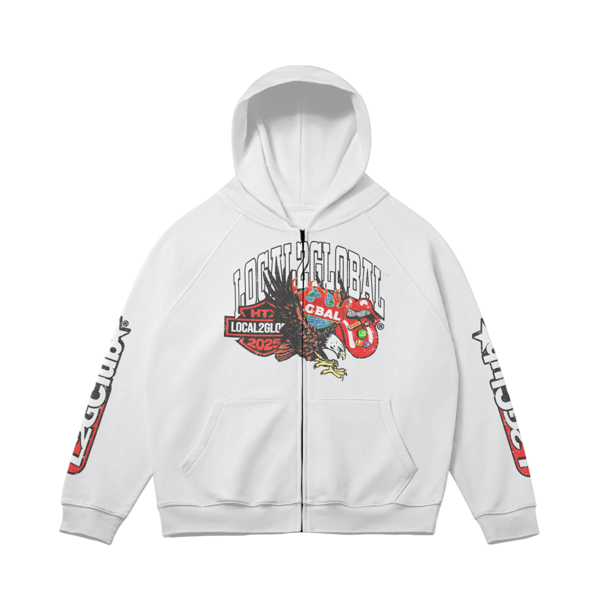 0-Y4D-Front Side