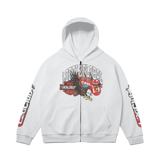 0-Y4D-Front Side